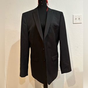 Hugo Boss mens Blazer. Size 54
